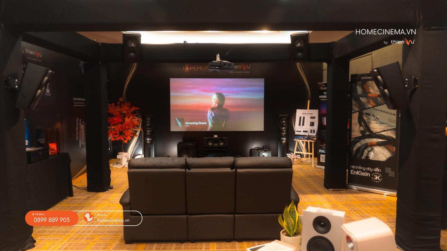 dan-xem-phim-perlisten-5-1-2-tai-phe-show