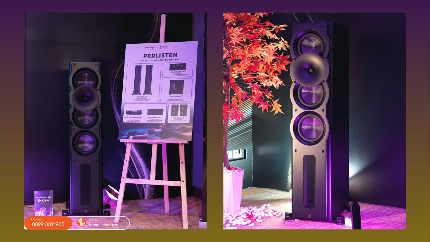 dan-xem-phim-perlisten-5-1-2-tai-phe-show1