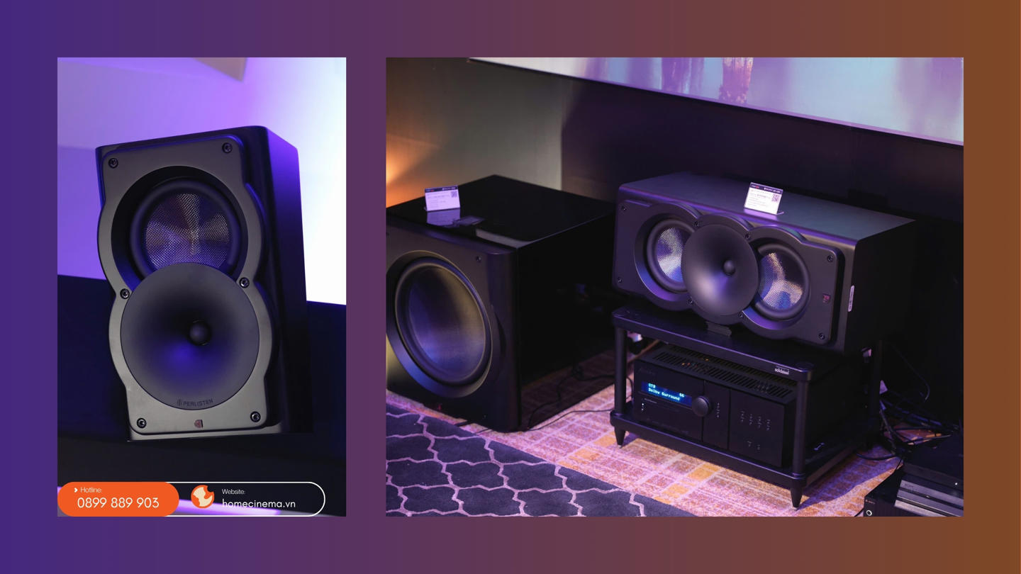 dan-xem-phim-perlisten-5-1-2-tai-phe-show2