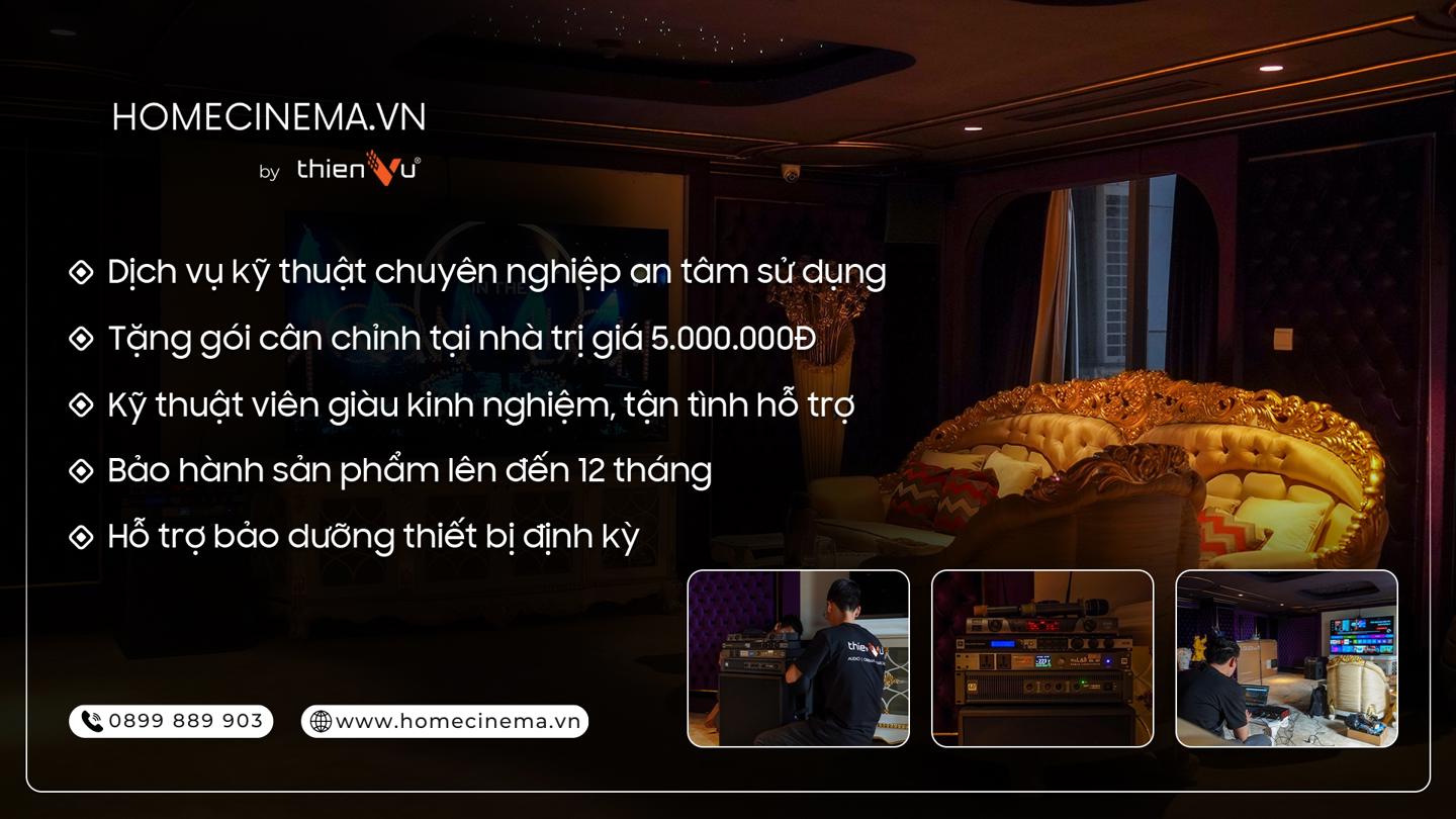 dich-vu-thiet-ke-thi-cong-phong-phim-gia-dinh