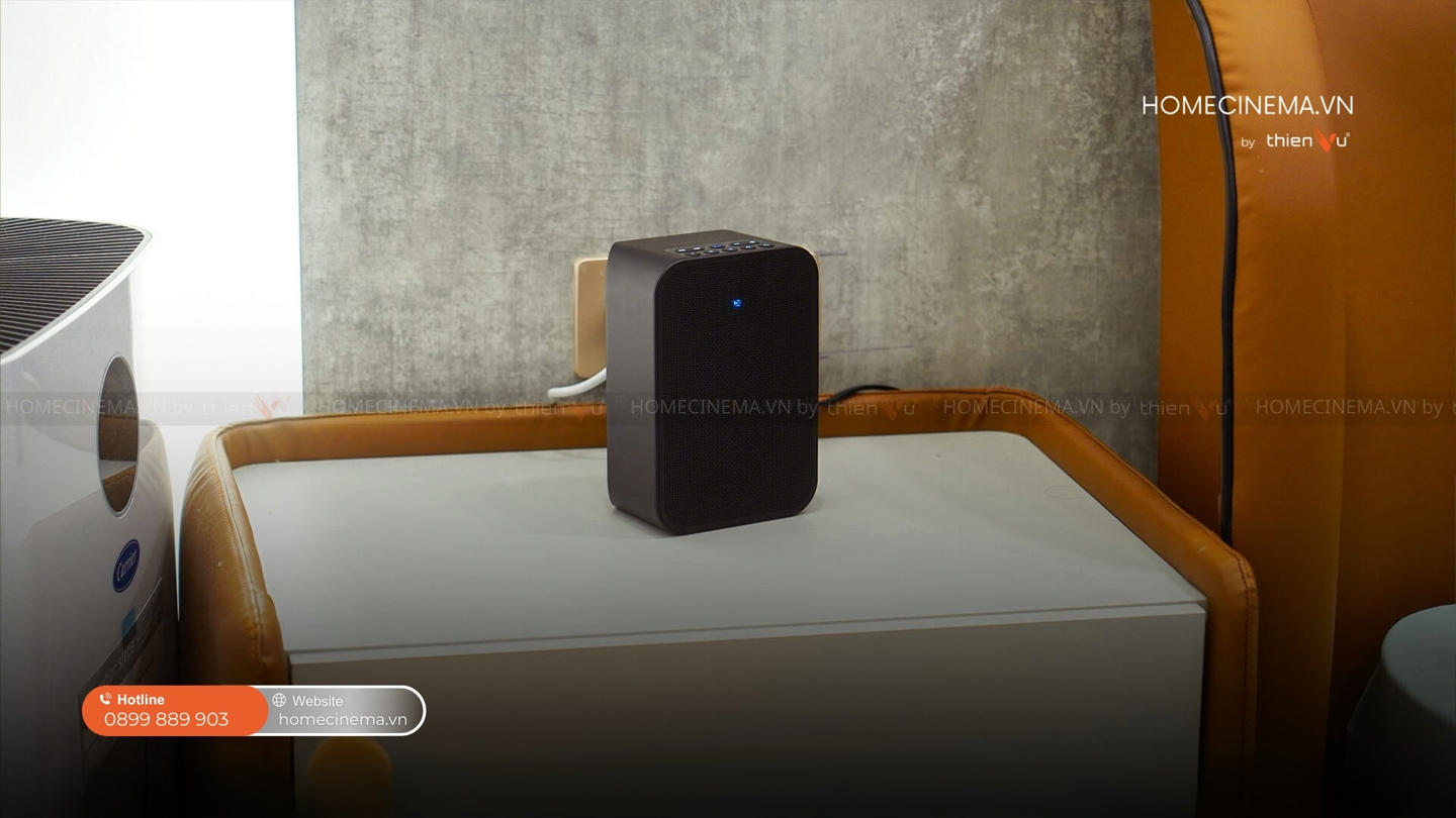 giai-phap-am-thanh-5-1-cho-cam-giac-dam-chim-trong-am-hac