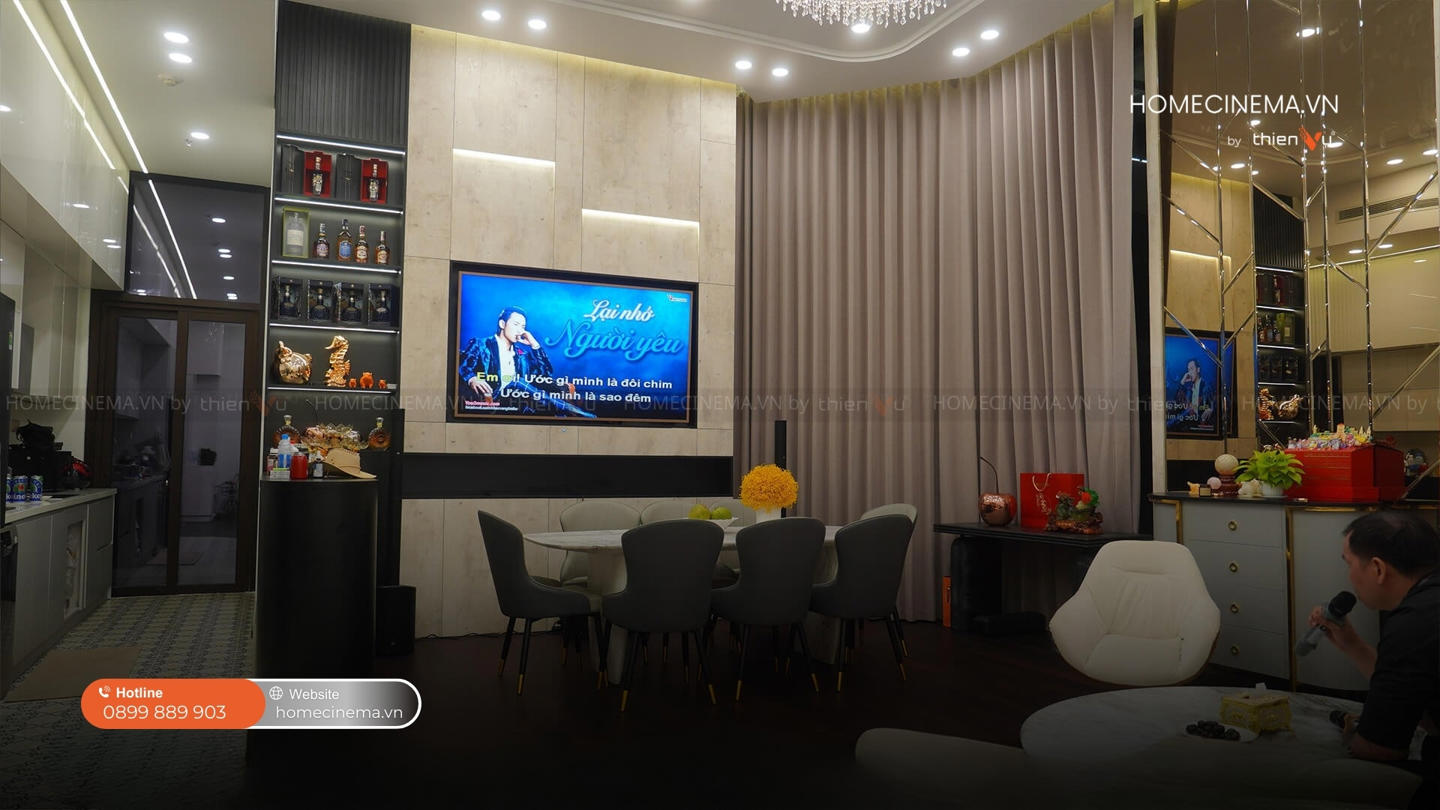 giai-phap-am-thanh-5-1-cho-phong-ngu-vua-xem-phim-vua-nghe-nhac