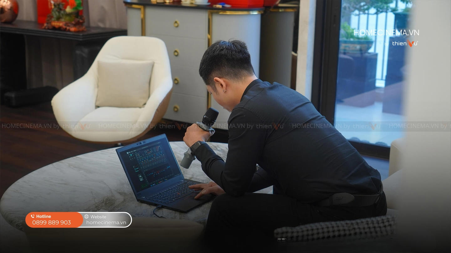 giai-phap-am-thanh-5-1-chuan-ky-thuat