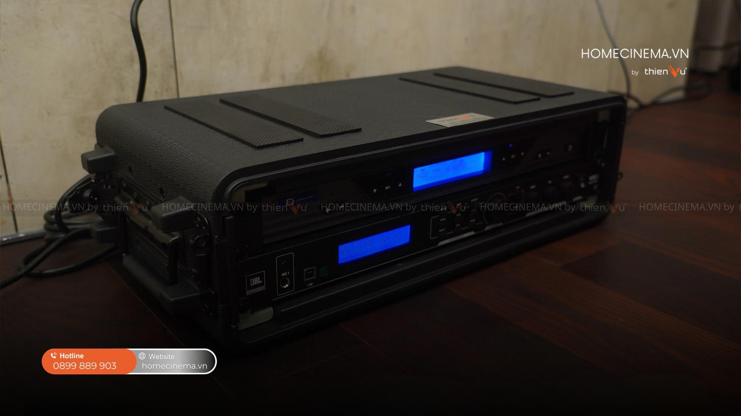 giai-phap-am-thanh-5-1-dap-ung-moi-nhu-cau