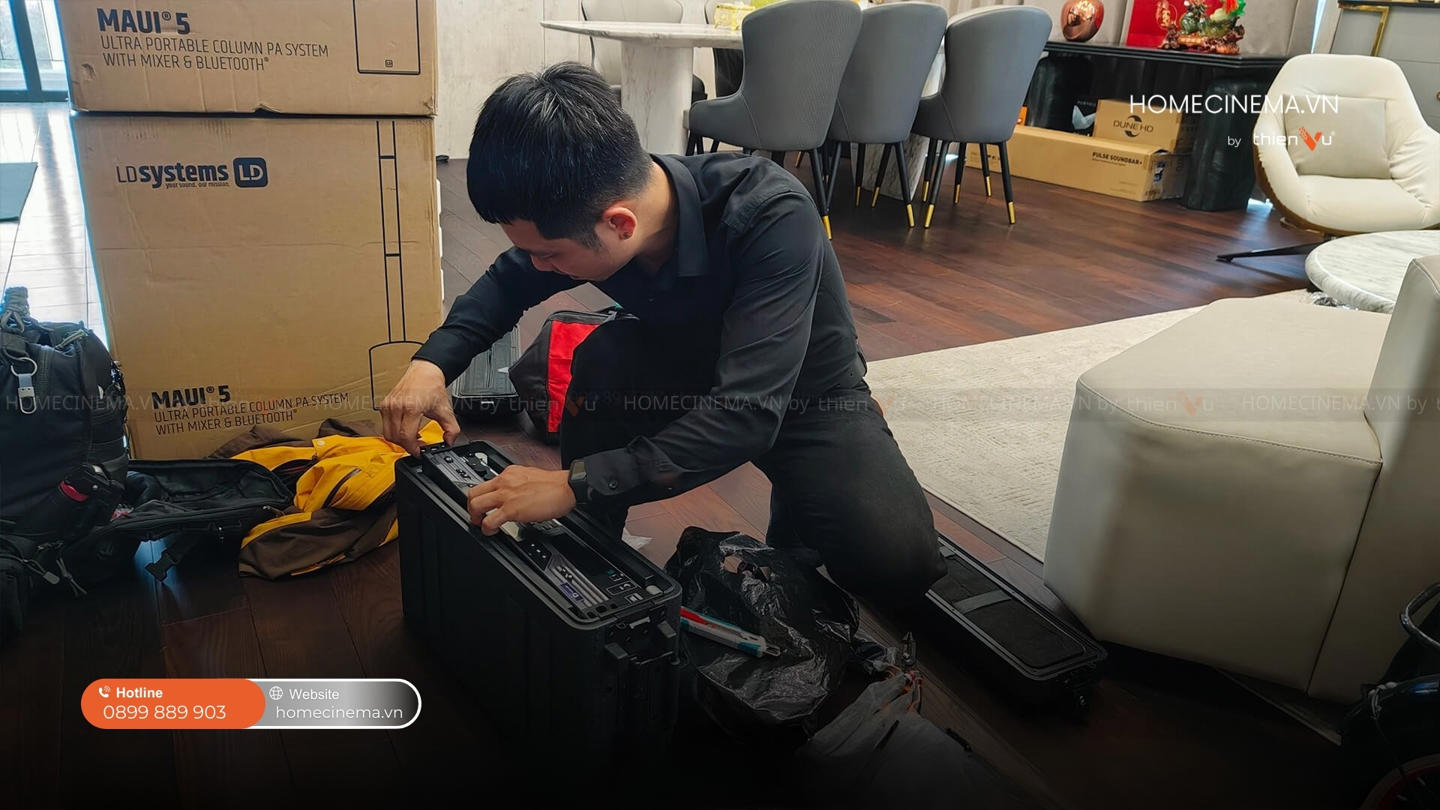 giai-phap-am-thanh-5-1-dap-ung-tot-xem-phim-va-nghe-