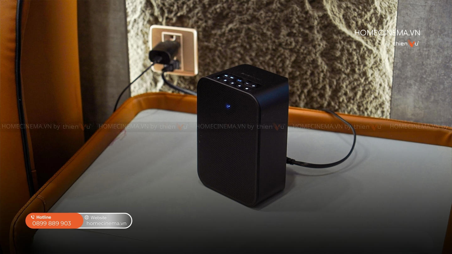 giai-phap-am-thanh-5-1-lap-dat-nhanh-gon