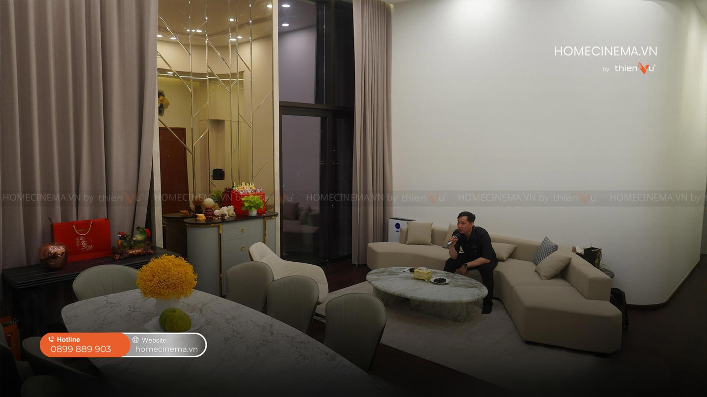 giai-phap-am-thanh-5-1-nang-tam-trai-nghiem-nghe-nhac