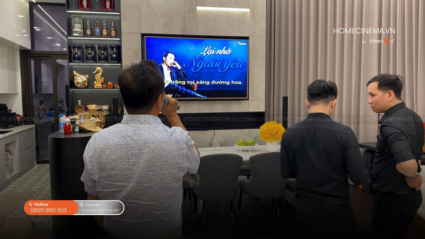 giai-phap-am-thanh-5-1-nang-trai-nghiem-xem-phim-tai-nha