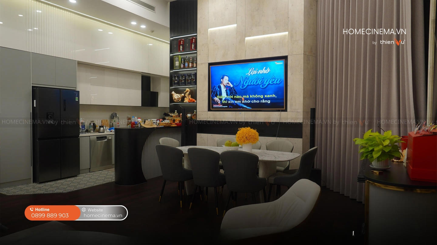 giai-phap-am-thanh-5-1-nguon-phat-chat-luong