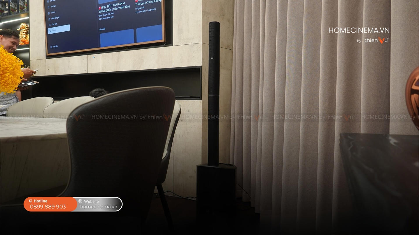 giai-phap-am-thanh-5-1-voi-loa-soundbar-khong-day