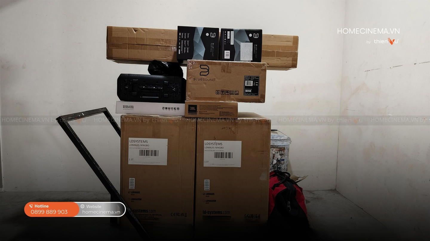 giai-phap-am-thanh-5-1-xem-phim-4k