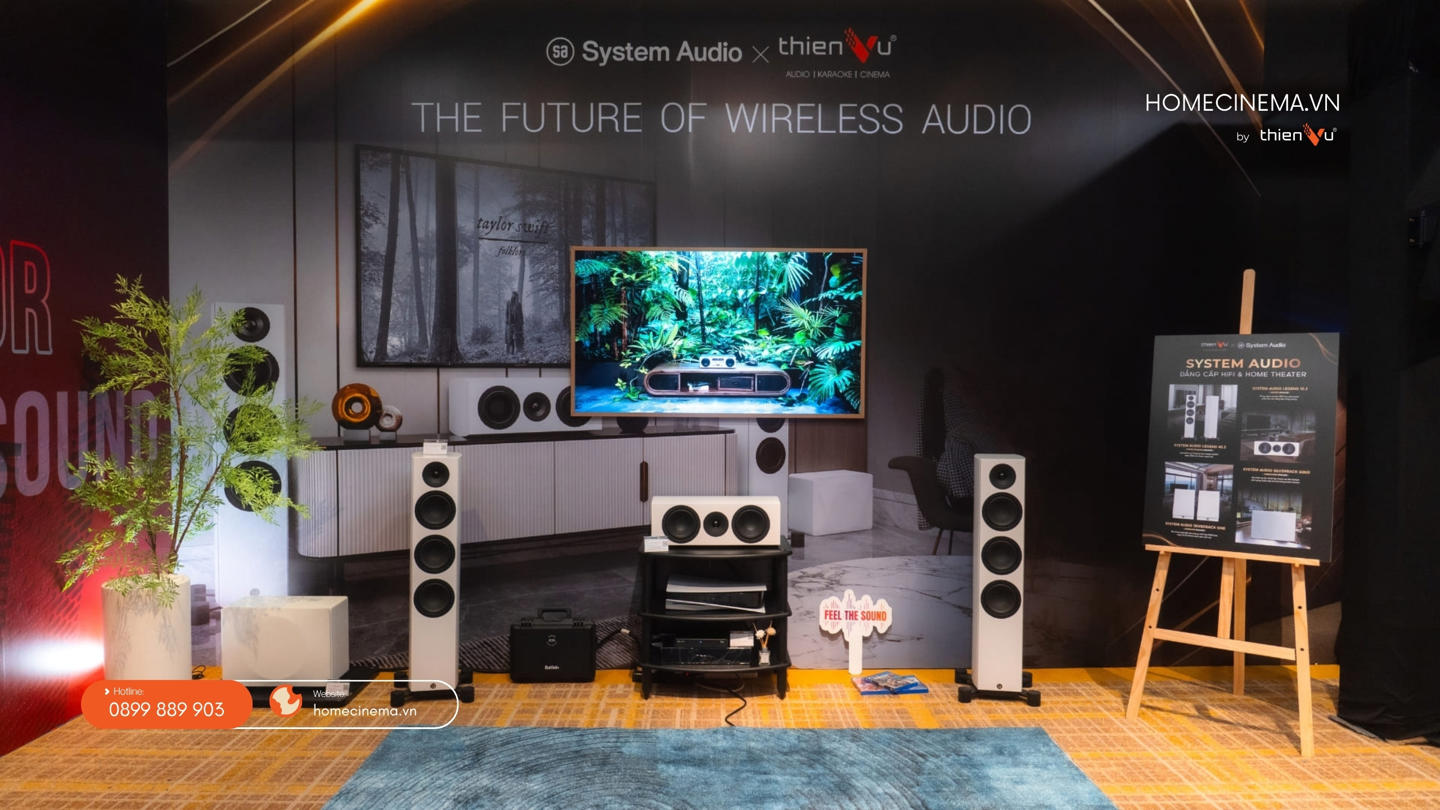 he-thong-xem-phim-system-audio