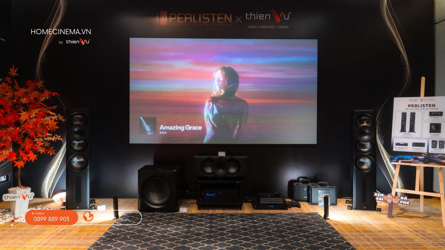 phong-phim-tham-chieu-perlisten-chuan-hollywood