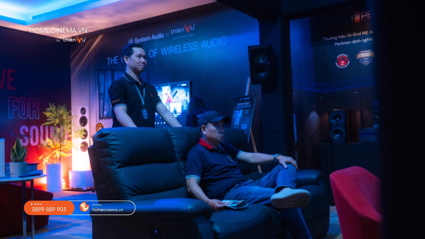 tu-van-dan-xem-phim-gia-dinh