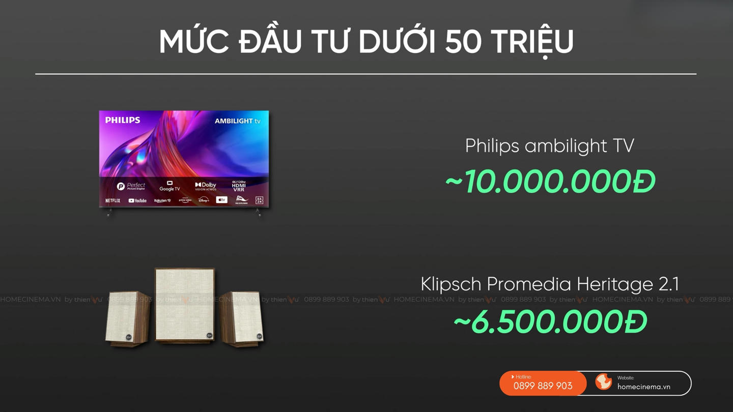 mau-phong-phim-duoi-50-trieu
