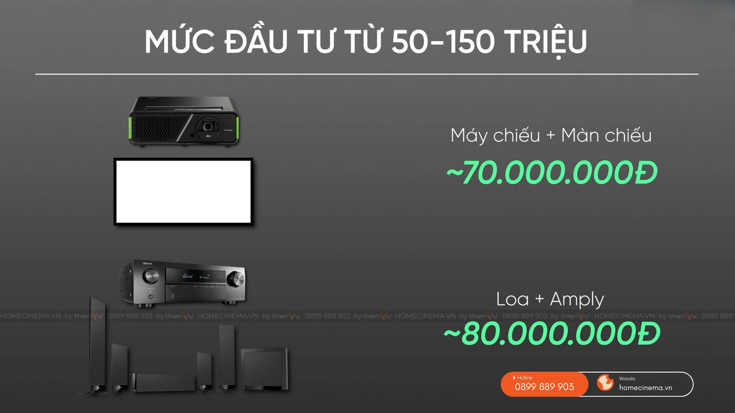 mau-phong-phim-tu-50-trieu