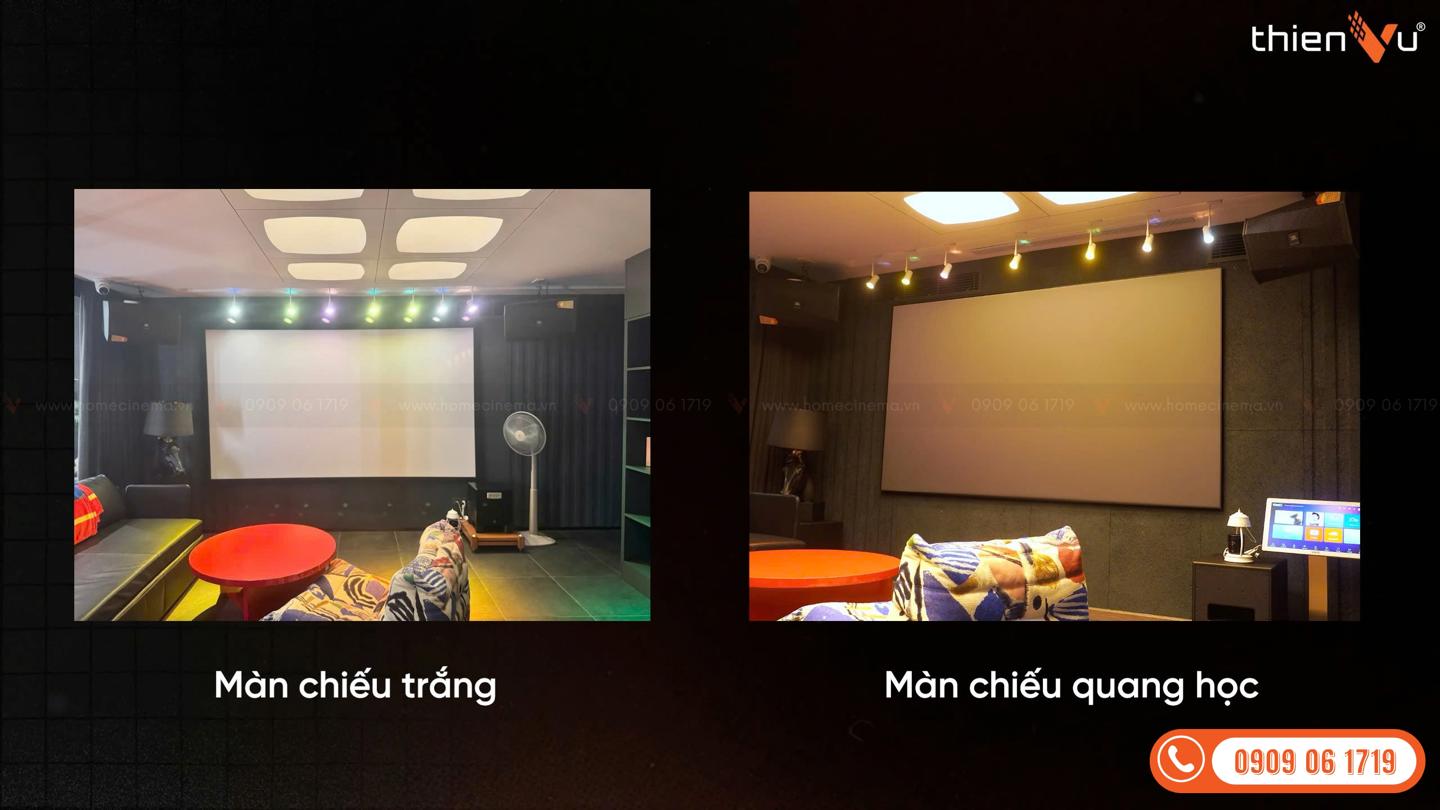 cac-loai-man-chieu-co-dinh