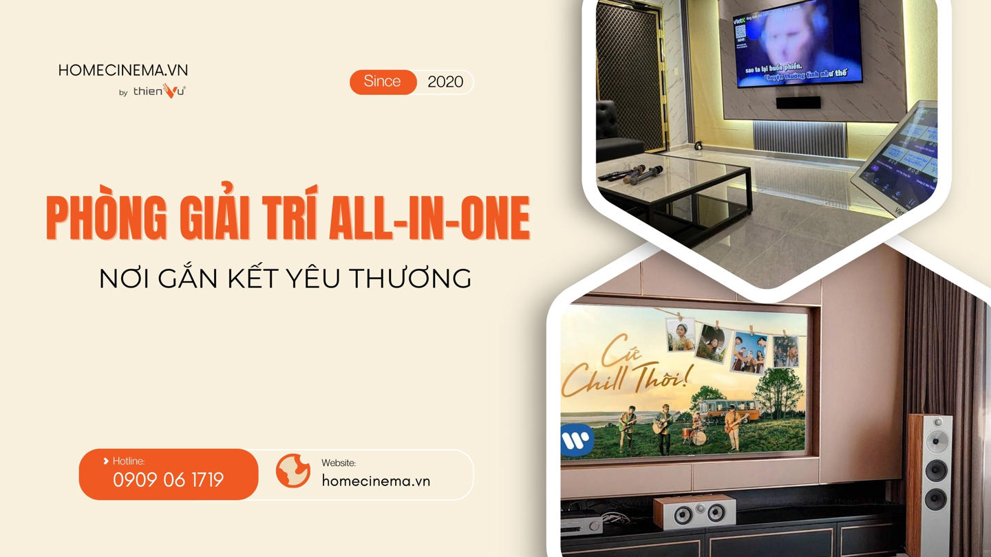 phong-giai-tri-all-in-one-la-gi
