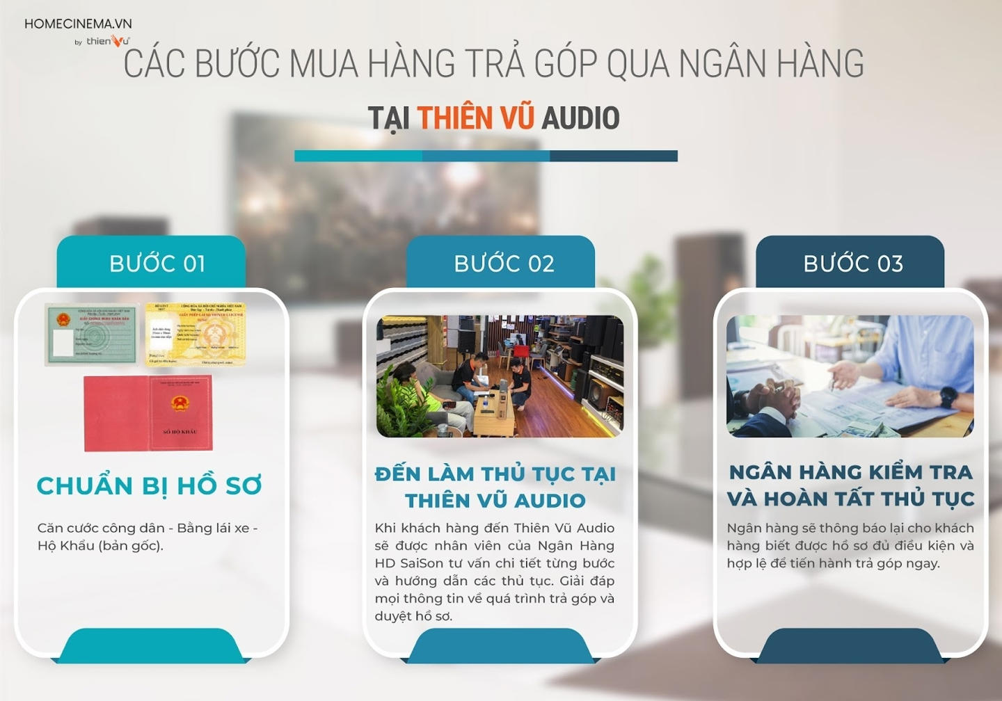 cac-buoc-mua-hang-tra-gop-qua-ngan-hang