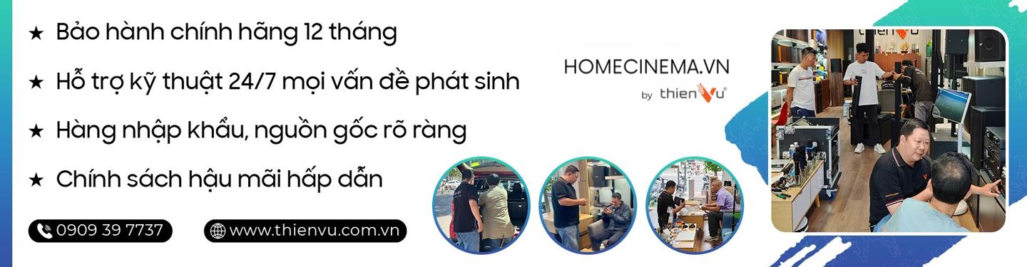 mua-ngay-san-pham-chinh-hang-gia-tot-tai-thien-vu-audio