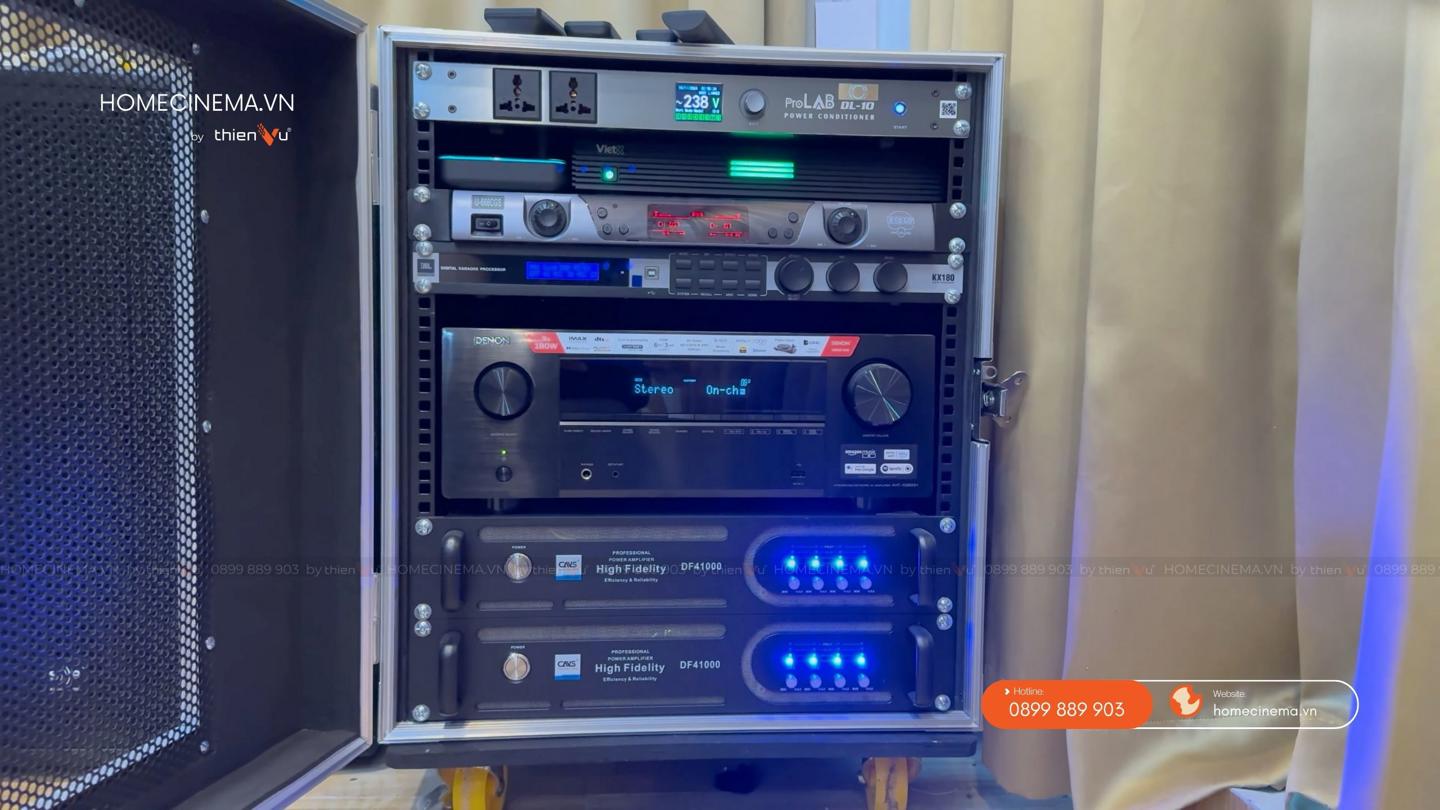 cau-hinh-xu-ly-va-khuech-dai-Denon