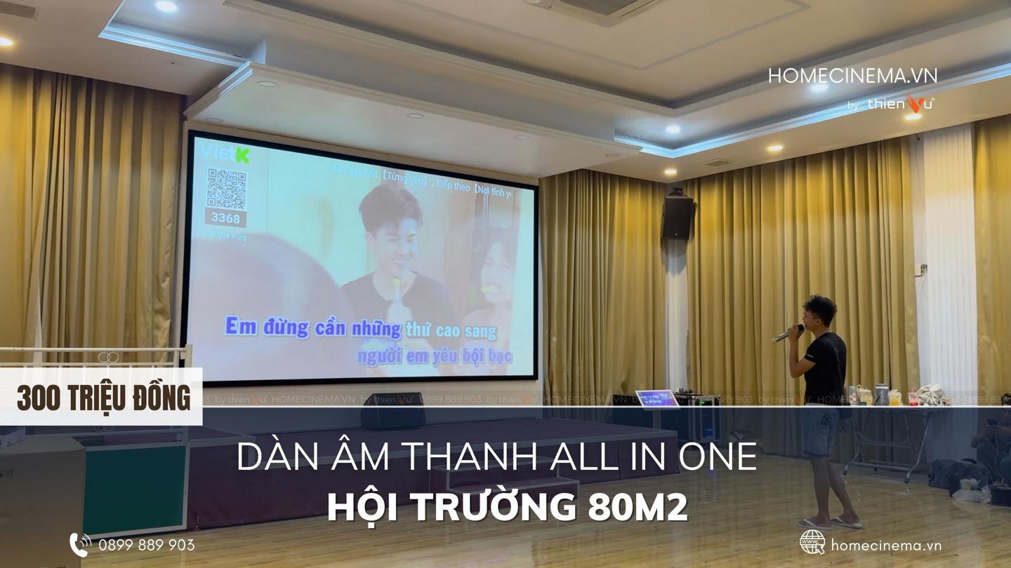 dan-am-thanh-all-in-one-cho-hoi-truong-80m2