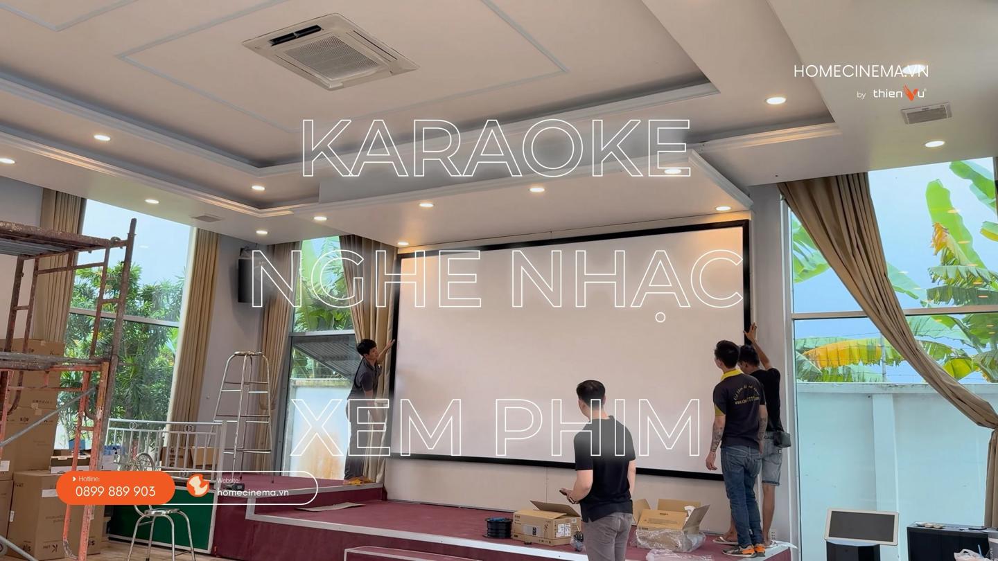 giai-phap-am-hoc-cho-phong-hoi-truong