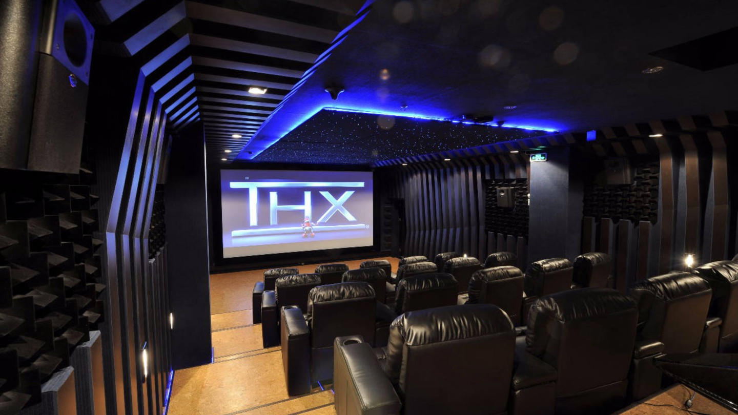 Home-Cinema-THX