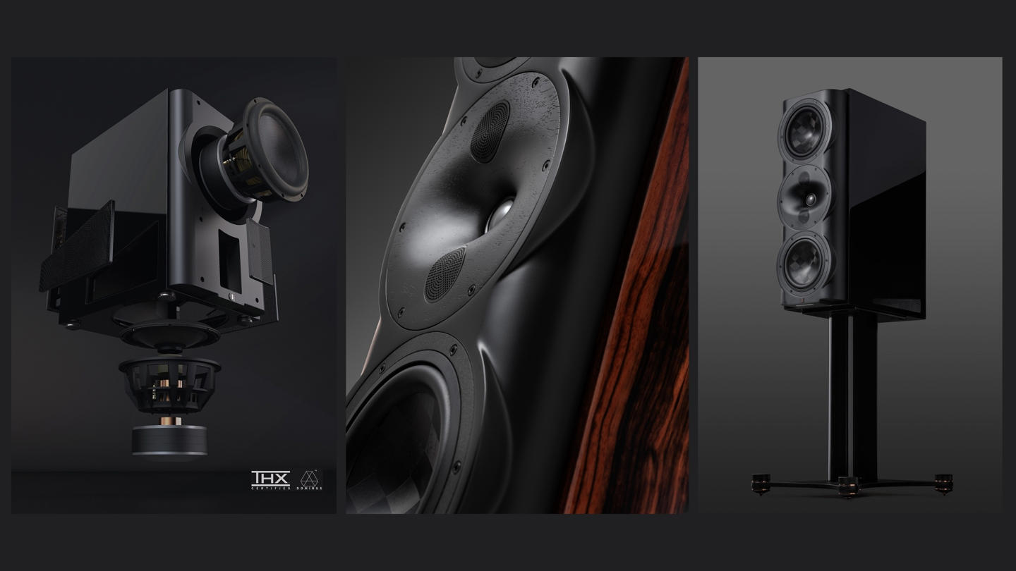 THX-CERTIFIED-CINEMA-PROMISE