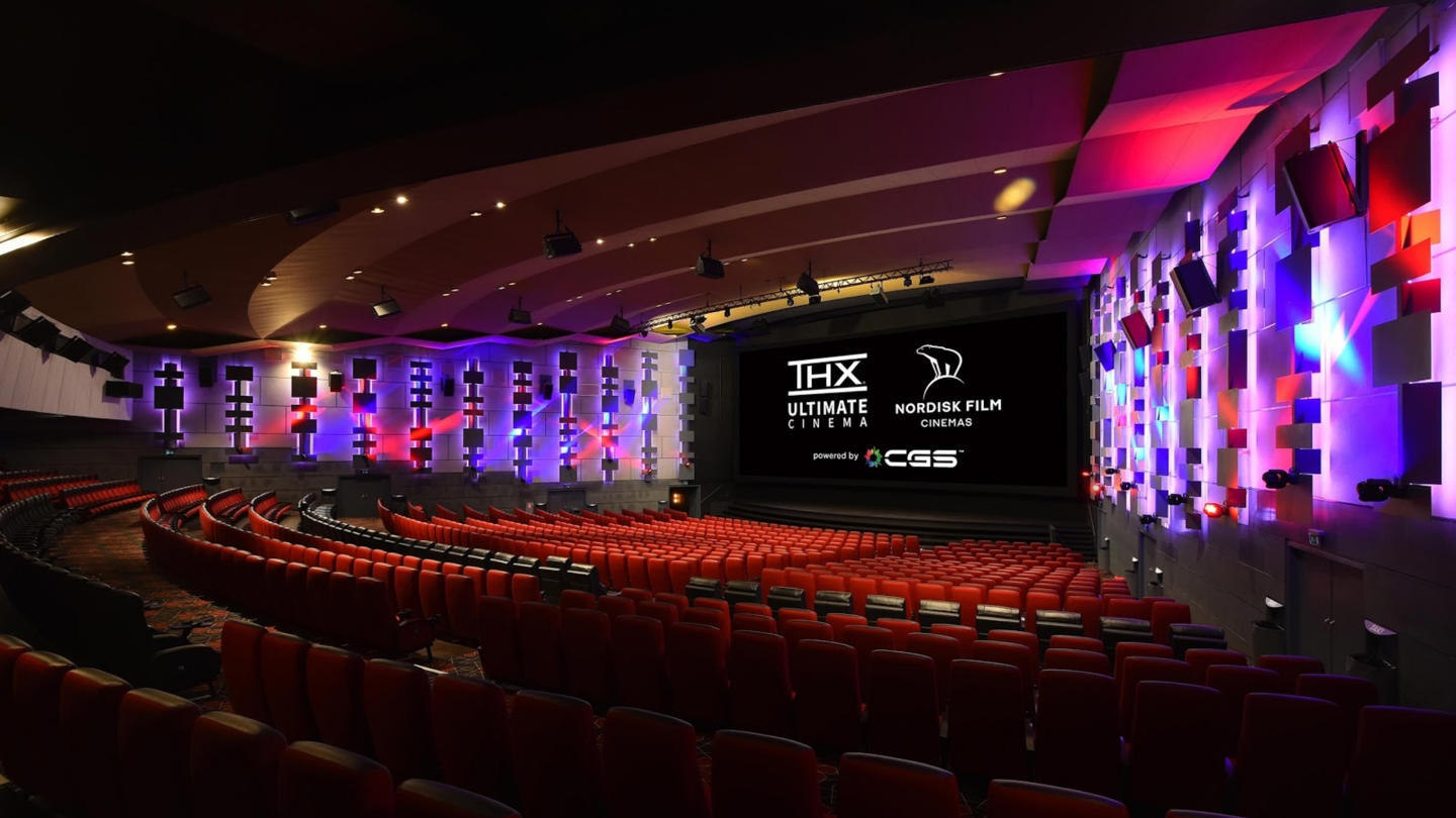 THX-Ultimate-Cinema
