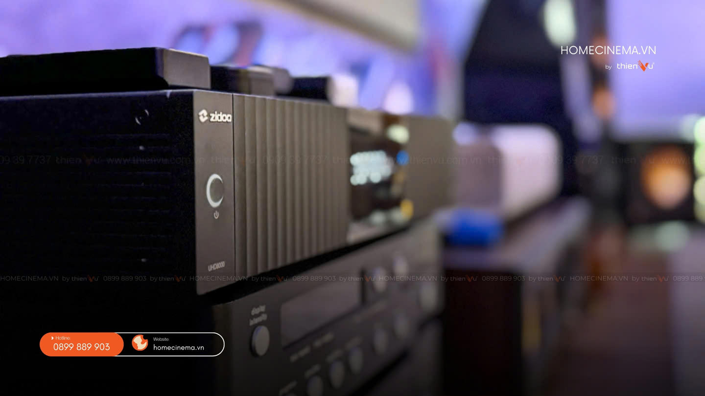 cau-hinh-dan-xem-phim-dolby-atmos