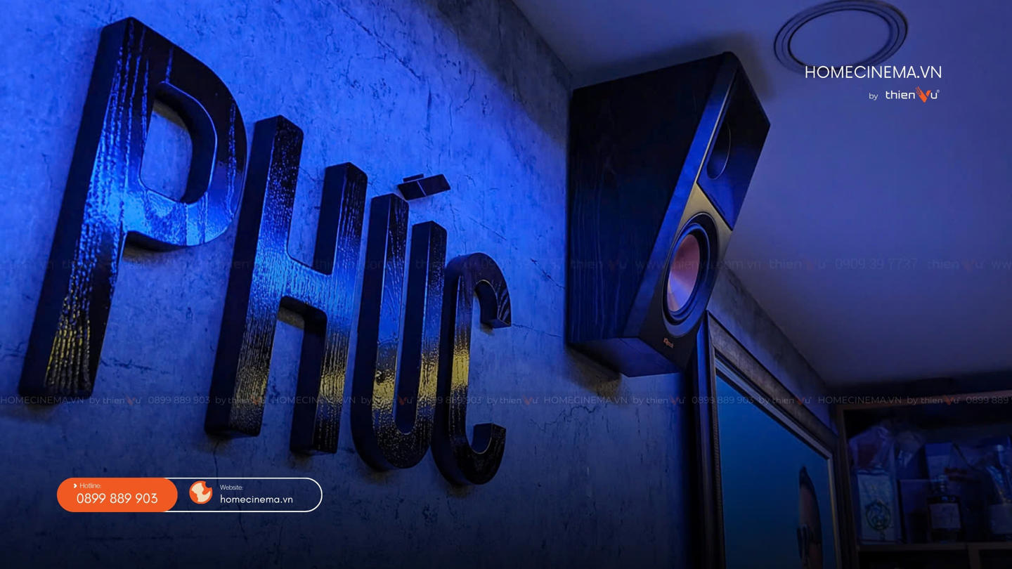 Loa-suround-Klipsch