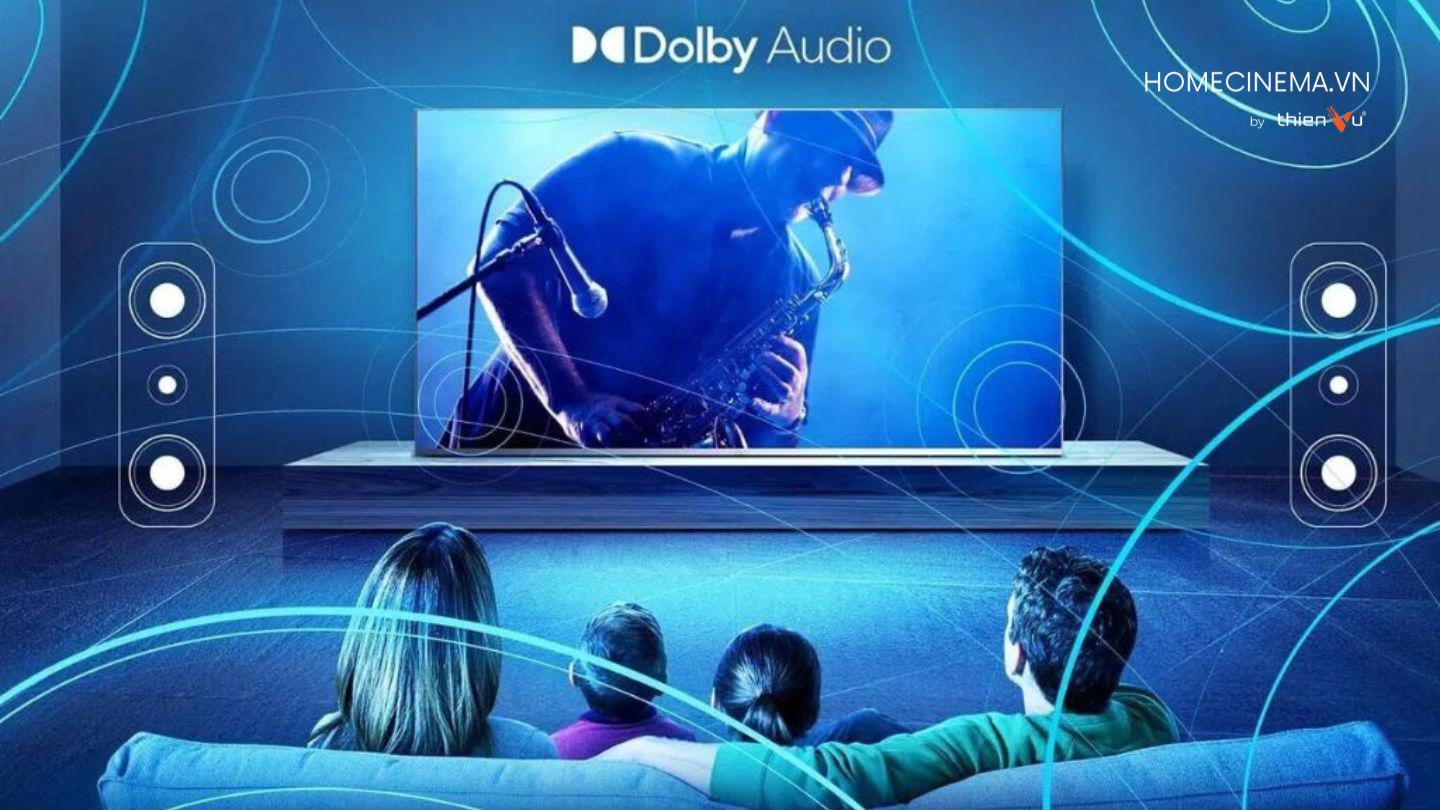 xu-huong-dolby-Atmos-trong-phong-phim-gia-dinh