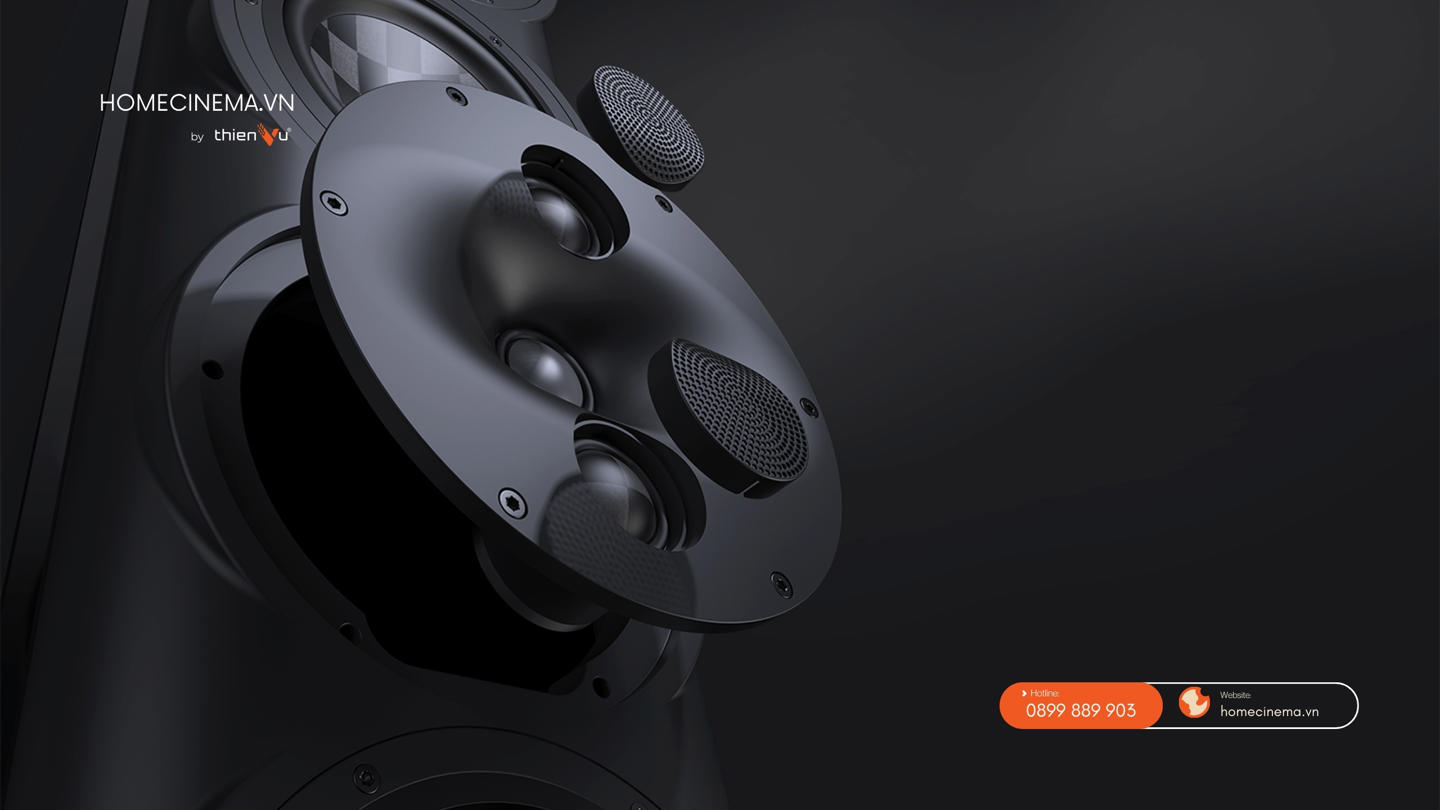 cong-nghe-dpc-doc-quyen-cua-perlisten