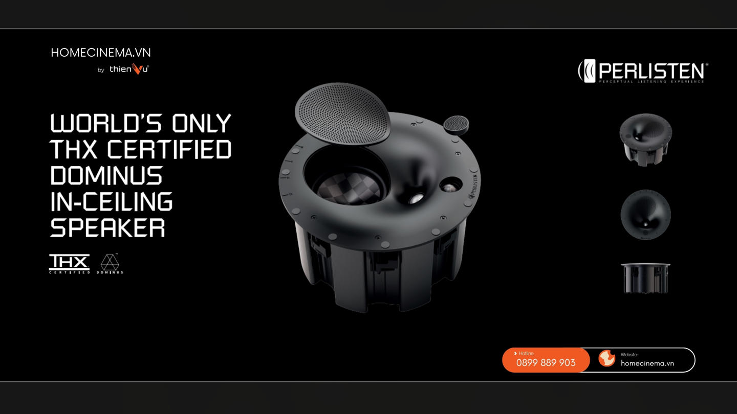 dpc-la-cot-loi-trong-thiet-ke-loa-perlisten