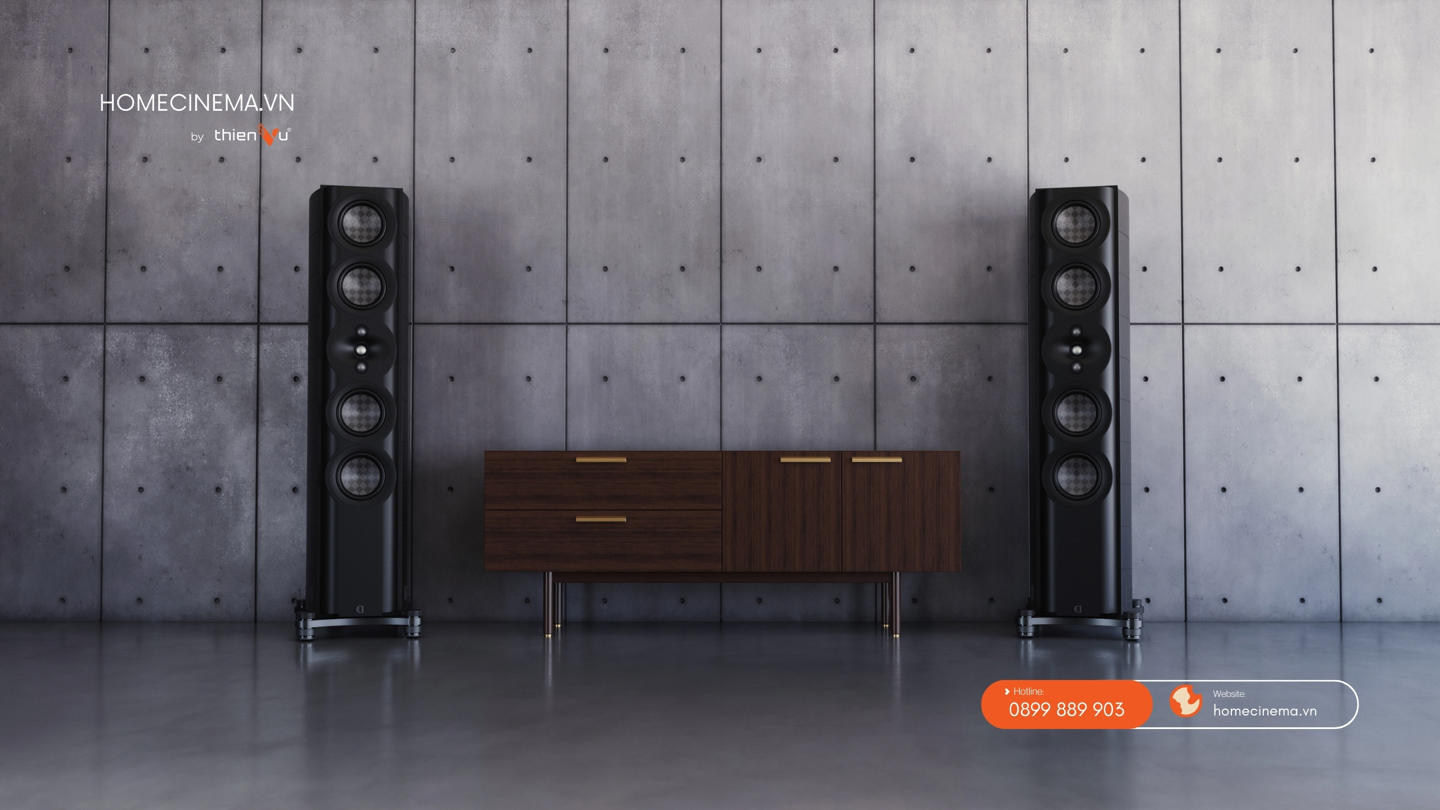 Perlisten-S7t-Black-Edition-nhin-ngau-nghe-suong