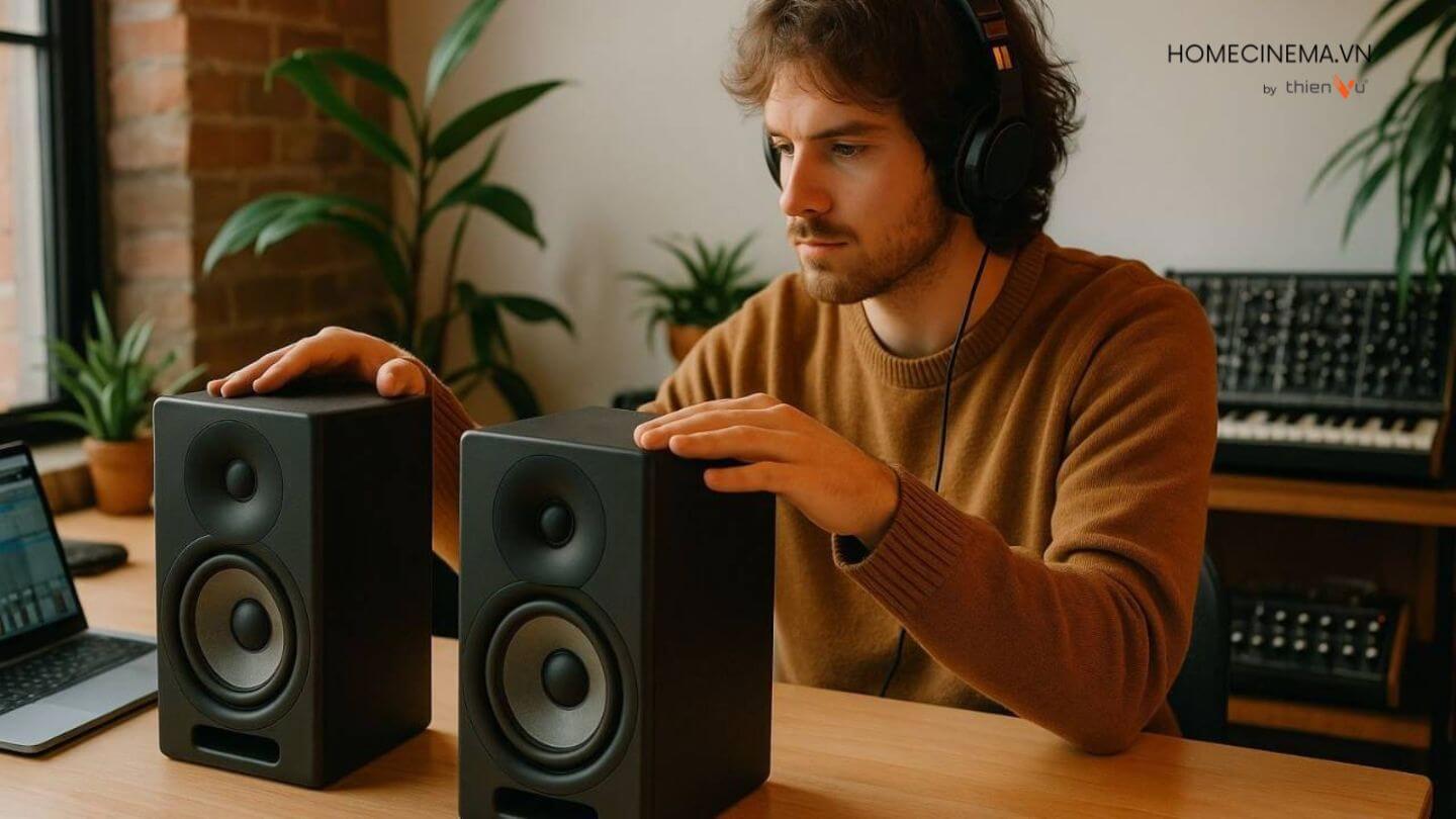 cac-buoc-chon-loa-dung-nhu-cau