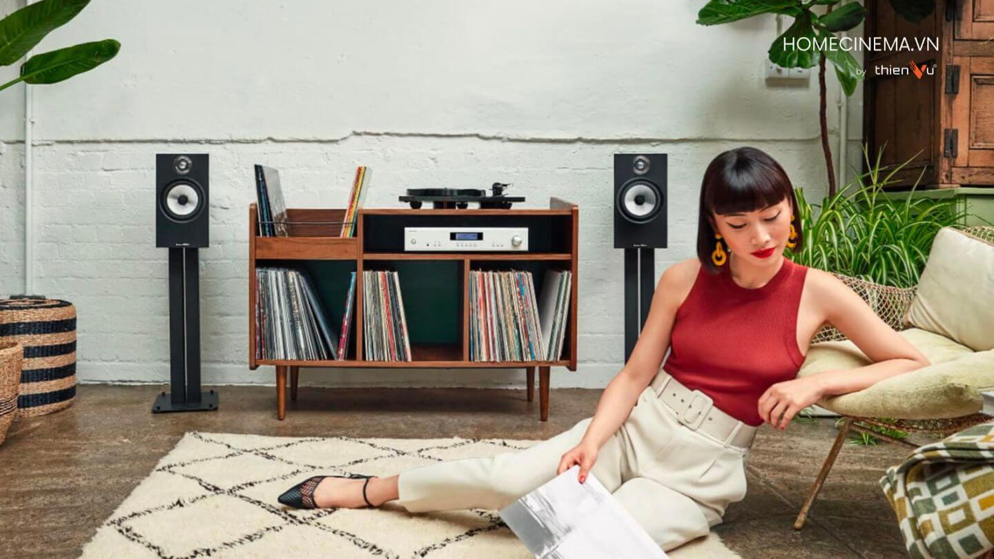 cach-chon-loa-nghe-nhac-phu-hop