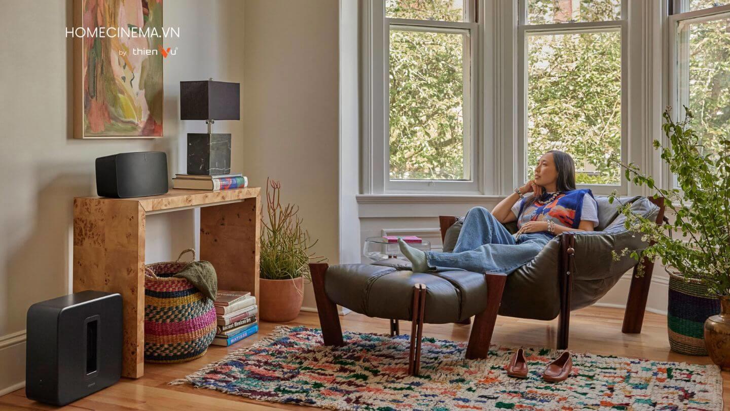 mua-loa-theo-gu-ca-nhan-hay-tu-van