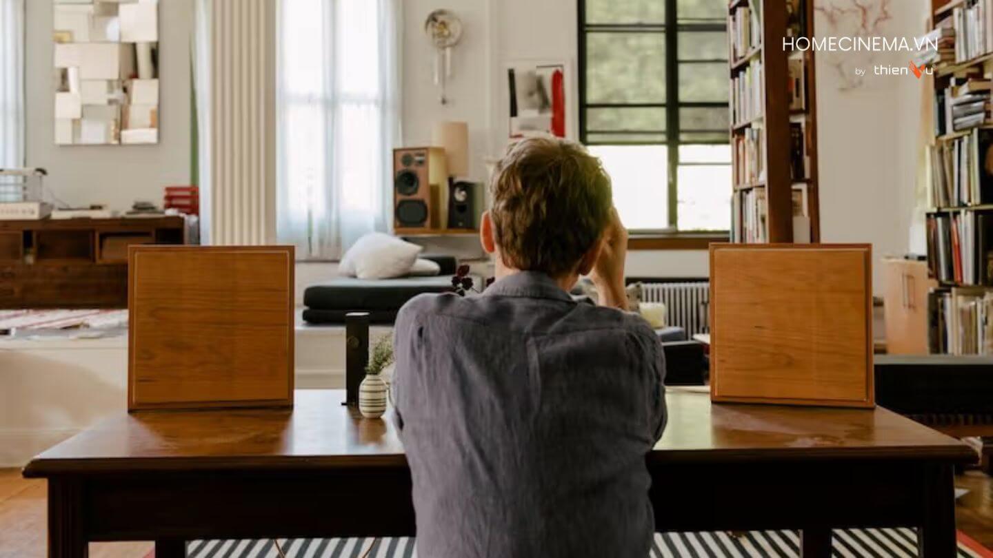 mua-loa-theo-gu-nghe-ca-nhan