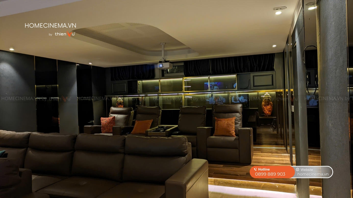 can-chinh-dan-xem-phim-tai-nha