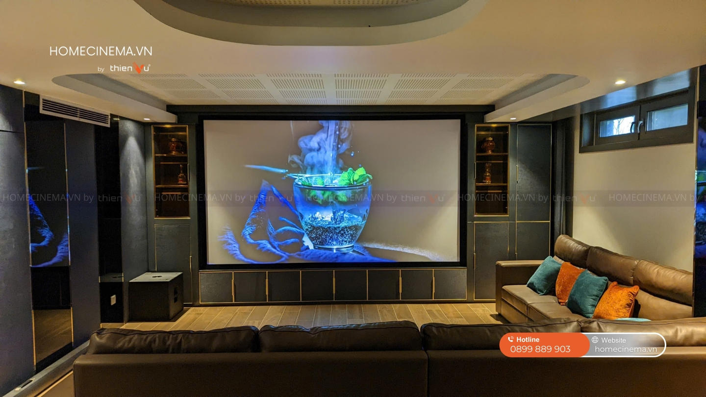 nang-cap-dan-xem-phim-tai-nha