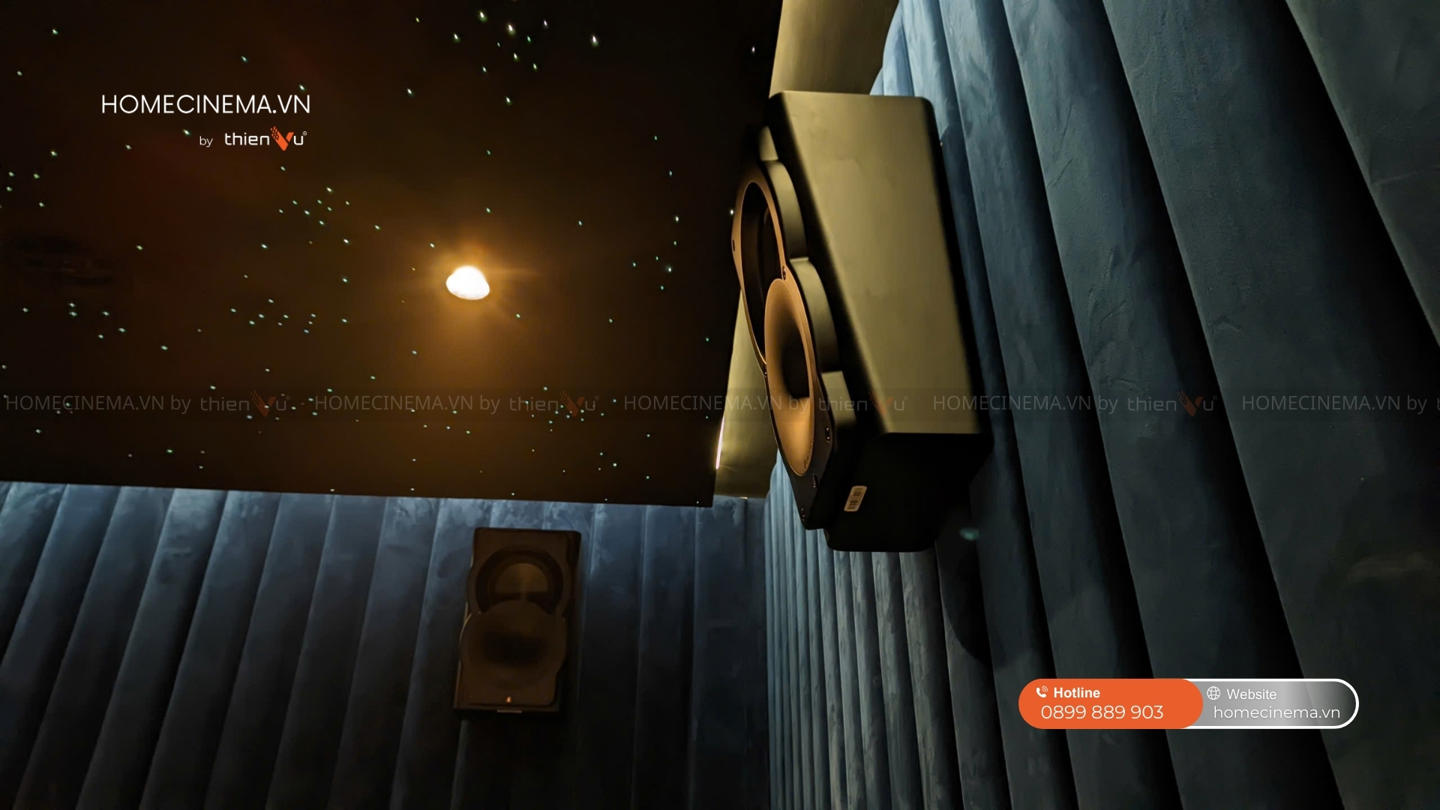 toi-uu-he-thong-dan-xem-phim-nang-cao-trai-nghiem