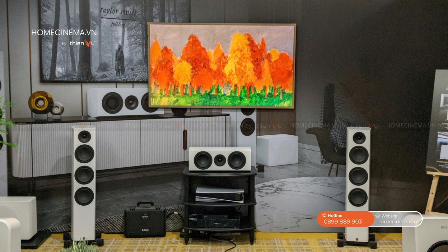 toi-uu-he-thong-dan-xem-phim-phu-hop-khong-gian