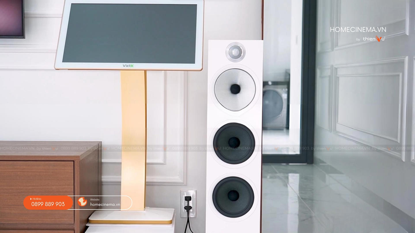 dan-am-thanh-5-1-4-cho-karaoke-xem-phim-nghe-nhac