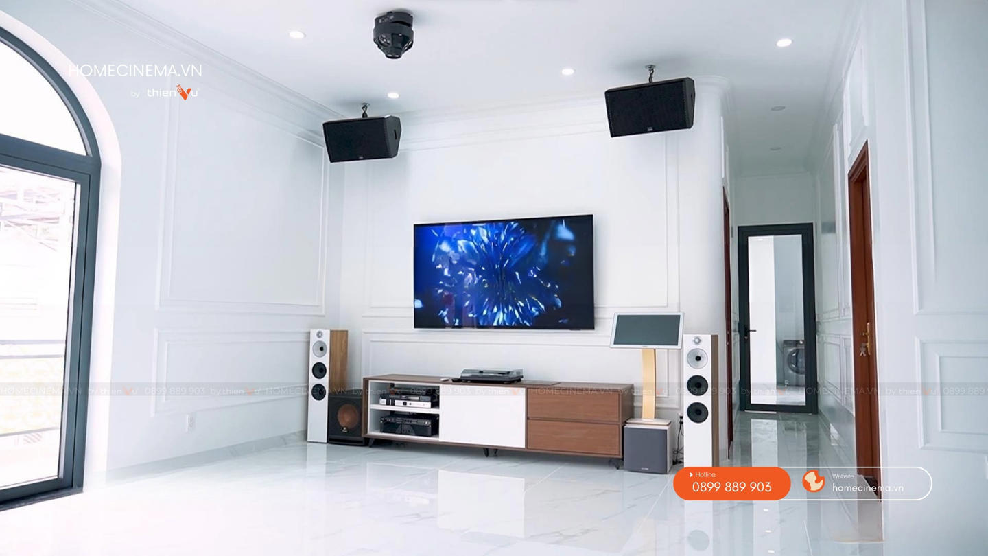 dan-am-thanh-5-1-4-dap-ung-nhieu-nhu-cau