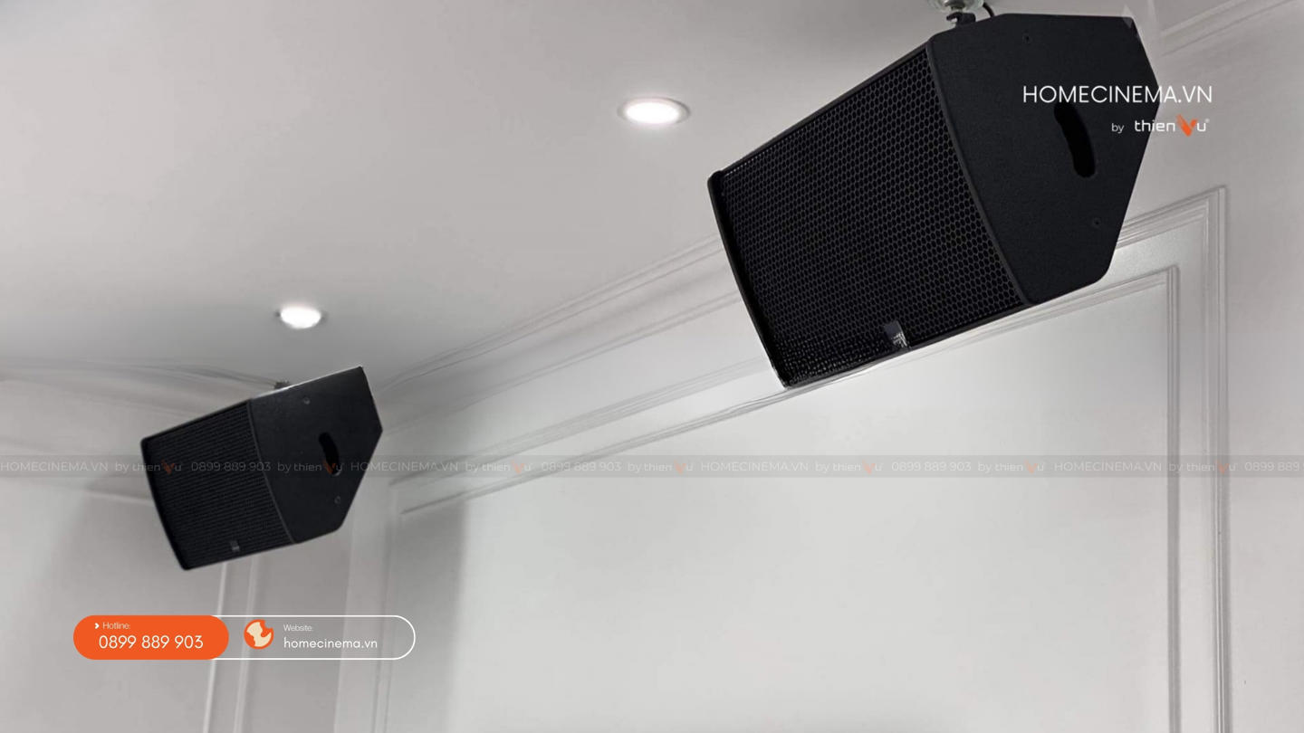 dan-am-thanh-5-1-4-duoc-lap-dat-tai-tay-ninh