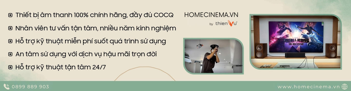 dich-vu-ky-thuat-am-thanh-home-cinema-vn
