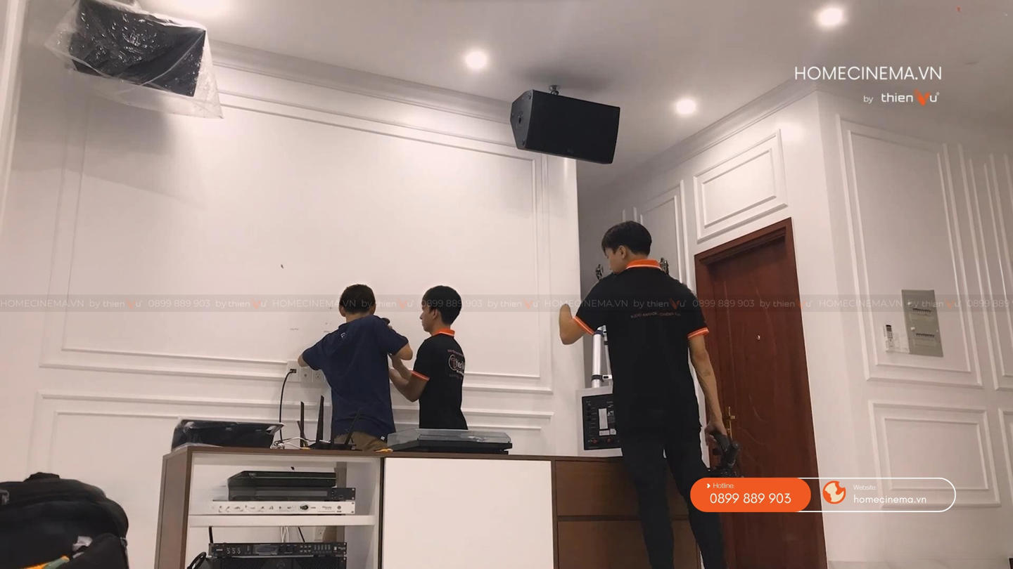 phong-giai-tri-all-in-one-chat-luong-cao-dap-ung-nhieu-nhu-cau