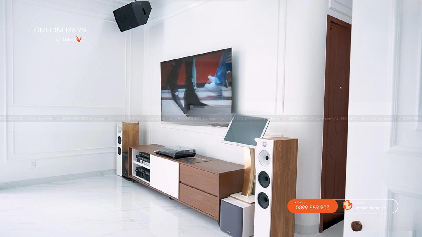 phong-giai-tri-all-in-one-cho-gia-dinh